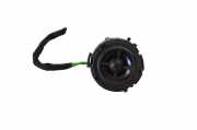 Türlautsprecher vorne links MERCEDES-BENZ A (V177, Z177) A 180 d (177.110) A2478200100