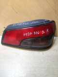 Rücklicht hinten rechts PEUGEOT 306 Break (7E, N3, N5) 1.4 2522