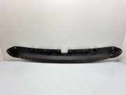 Frontstoßstange BMW X3 (F25) xDrive 30 d 8059851