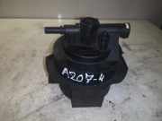 Kraftstofffiltergehäuse Volvo V50 (545) 9645928180