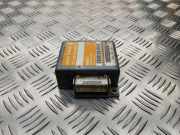 Steuergerät Airbag Audi A4 (8D, B5) 0285001038