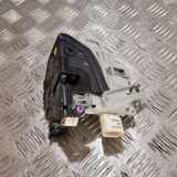Türschloss hinten links VW PASSAT B6 (3C2) 2.0 TDI 16V 3C4839015A