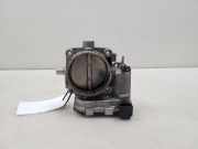 Drosselklappe MERCEDES-BENZ C (W204) C 200 CDI (204.001) A1131410125