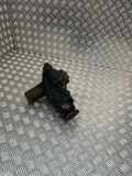 Vorderes Untersetzungsgetriebe BMW 3 (F30, F80) 328 i xDrive 175869