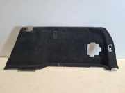 Kofferraumverkleidung rechts MERCEDES-BENZ C (W205) C 220 BlueTEC / d (205.004) A2056900844