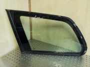 Kleines Seitenfenster hinten links VOLVO XC90 I D5 AWD