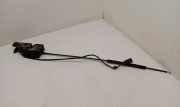 Motorhaubenschloss VW PASSAT B7 ALLTRACK (365) 2.0 TDI 3C1823187