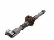 Lenksäulenwelle MERCEDES-BENZ GLC (X253, C253) 220 d 4-matic (253.905) A2534620000