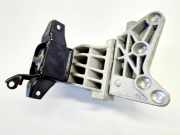 Motorhalter rechts HYUNDAI KONA EV Lite SE 21870-K4000