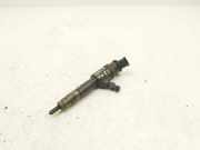 Einspritzdüse CITROËN C4 Grand Picasso I (UA_) 1.6 HDi 0445110339