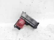 Schalter für Warnblinker Toyota Prius (W3) 75D809