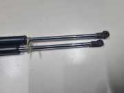 Heckklappe Gasdruckfeder rechts MITSUBISHI ASX (GA_W_) 1.6 MIVEC 17A19AB1