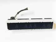 Navigationsanzeige PEUGEOT 307 (3A/C) 1.4 16V 9664447680