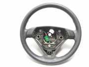 Lenkrad VOLVO S60 I 2.4 D5 CU5S006113190030 1014200