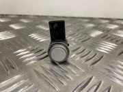 Sensor für Längsbeschleunigung Audi A6 Allroad (4G) 1S0919275D