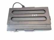 CD-Wechsler RENAULT SCÉNIC I (JA0/1_) 2.0 16V 7700847767A 77004133210A