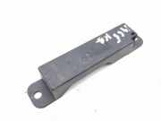 Keyless Steuergerät MERCEDES-BENZ GLC (X253) 220 d 4-matic (253.905) A2059053005