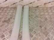 B Pillar Trim RENAULT ZOE (BFM_) ZOE 769121889R