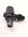 Zirkulationswassermotor BMW X5 (F15, F85) M 50 d 9197085