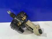 Unterdruck-Bremskraftverstärker MERCEDES-BENZ R (W251, V251) R 350 (251.056, 251.156) A2514300530