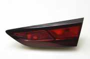 Rückfahrleuchte rechts Opel Astra K (B16) 13401523