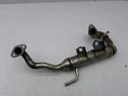 AGR-Kühler TOYOTA COROLLA (_E12_) 2.0 D-4D (CDE120R_, CDE120L_)