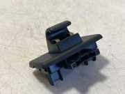 Sonnenschutzhalter MERCEDES-BENZ GLB (X247) GLB 220 d 4-matic (247.615) A0998210011