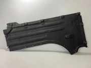 Rechte Unterbodenabdeckung BMW X5 (G05) xDrive 30 d Mild-Hybrid 9477802