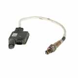 Sauerstoffsensor (Lambdasensor) FORD TRANSIT 2.0 TDCi NK31-5L239-AA