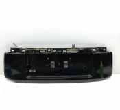 Kennzeichenbeleuchtung Verkleidung TOYOTA LAND CRUISER (_J15_) 2.8 D-4D (GDJ150_, GDJ155_) 76811-60360 76811-60370