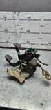 PEDALE SATZ SET PEUGEOT 307 Break (3E) 1.6 HDi