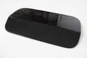Kraftstofftankdeckel BMW 3 Touring (F31) 320 i