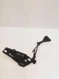 Motorhaubenschloss MERCEDES-BENZ M (W163) ML 270 CDI (163.113) A1638800260