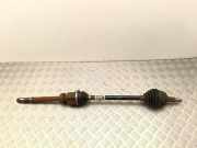 Antriebswelle vorne rechts PEUGEOT 5008 II (MC, MJ, MR, M4) 1.5 BlueHDi 9811176780