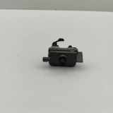 Vordere Kamera AUDI A6 C8 Avant (4A5) 40 TFSI Mild Hybrid 4N0907217A