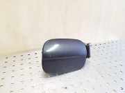 Kraftstofftankdeckel