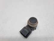 Beschleunigungssensor NISSAN X-TRAIL (T32_) 1.6 dCi ALL MODE 4x4-i (NT32) 284384CL0A