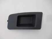 Handschuhfach Citroen Jumpy I Kasten (BS) 8226GY