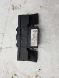 Alarmblock BMW X3 (E83) xDrive 18 d 3403208