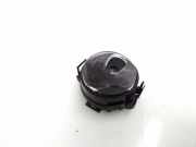 Regensensor RENAULT MEGANE IV (B9A/M_) 1.5 dCi 110 (B9A3) 285356725R