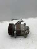 Klimakompressor MAZDA 6 Hatchback (GH) 2.2 MZR-CD H12A0CA4JE