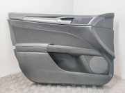 Türverkleidung links vorne Ford Mondeo V Schrägheck (CE) DS73F238A51