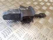 Türfeststeller BMW 3er Cabriolet (E46)