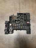 Sicherungskasten PEUGEOT 4007 (GP_) 2.2 HDi 8637A318