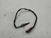 Abgastemperatursensor AUDI Q5 (FY) 45 TFSI Mild Hybrid quattro 8w0906088r