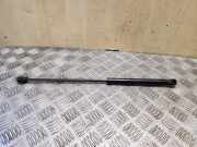 Gasfeder für Motorhaube Jaguar XF (X250) 8X2316C826AC