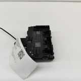 Türsteuergerät vorne links SKODA KAROQ (NU7) 1.5 TSI A2C7848890300 5Q4959592R