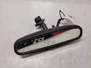 Innenspiegel MAZDA 6 Hatchback (GH) 2.2 MZR-CD 5066112