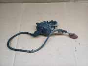 Abgasrückführventil Skoda Superb II (3T) 04L131501C