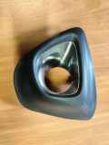 Gitter vorne unten RENAULT TRAFIC III Minibus / passenger (JG_) 2.0 dCi 120 (JGMN) 261A38993R